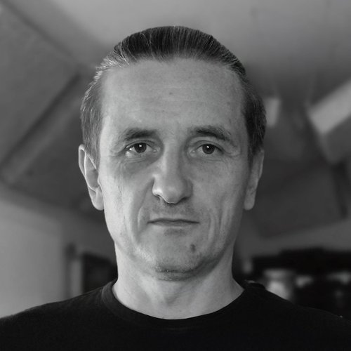 Kornel Popławski